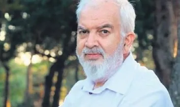 FETÖ’cü yazarlara ağır müebbet talebi