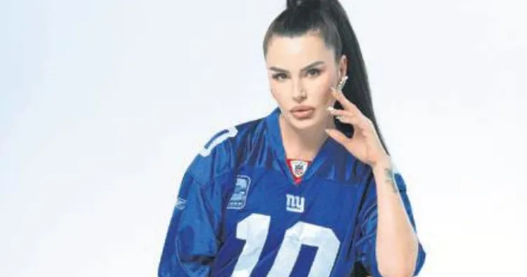 Şarkı 11 yıl sonra viral oldu