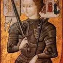 Tarihte bugün 6 Ocak