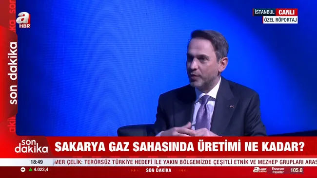 bakan-bayraktar-turkiyede-enerji-sikintisi-yok-1746201146766.jpg