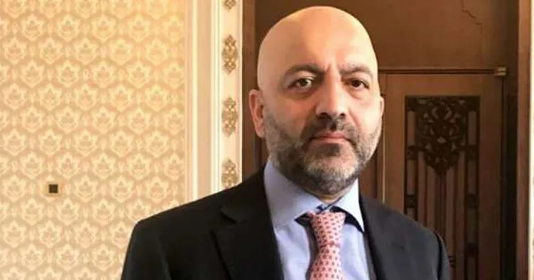 Gurbanoğlu’na ev hapsi gerekçesi: ‘Özel uçağı var, kaçabilir’