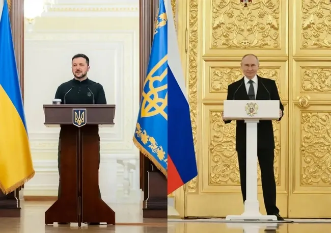 zelenskiden-ukrayna-rusya-savasi-degerlendirmesi-moskovadan-gelecek-yilin-savas-yili-olacagina-dair-yeni-sinya-1765993720452.jpeg Zelenski'den Ukrayna-Rusya savaşı değerlendirmesi: