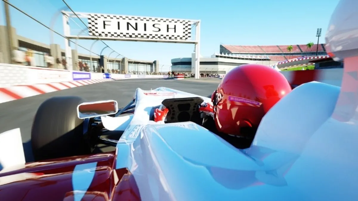 F1 hangi kanalda, nereden izlenir? İşte Formula 1 yarış takvimi 2025