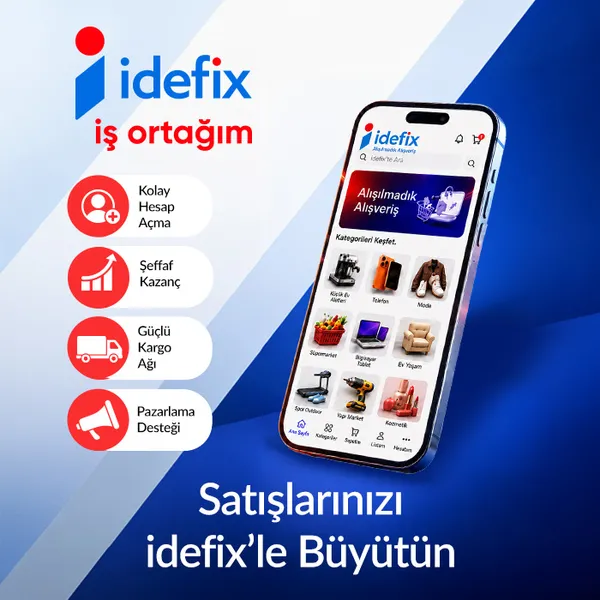 idefix-is-ortagim-saticilara-e-ticarette-buyume-firsatlari-sunuyor-1792136787846.jpg