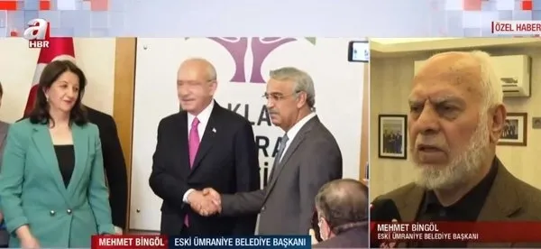 milli-gorusun-onemli-ismi-mehmet-bingolden-baskan-erdogana-destek-1680625900520.jpg