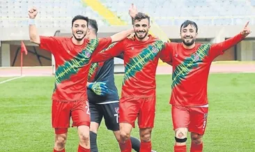 Cizre’de Fethiye’de nasıl oynanacak?