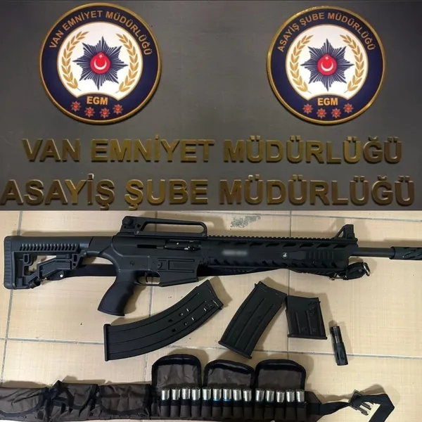 vanda-silah-ve-patlayici-madde-ele-gecirildi-1738583864208.jpg