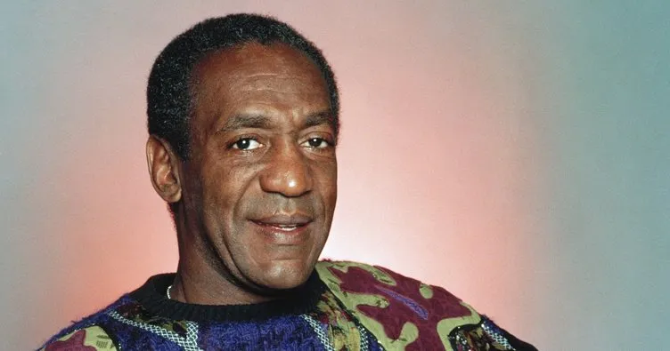Bill Cosby’nin kızı Ensa hayatını kaybetti