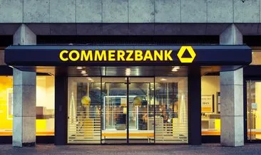 Commerzbank: ABD dolarındaki güçlenme sürdürülebilir değil