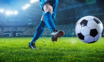 Bugün hangi maçlar var, saat kaçta? İşte,3 Ağustos 2025 günün maç programı ve yayın kanalları