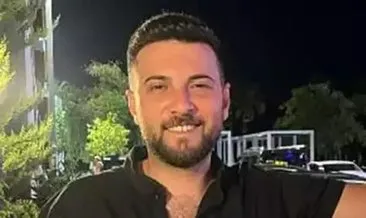 Yol verme tartışması cinayetle bitti: Başına çekiçle vurup silahla öldürdüler #antalya