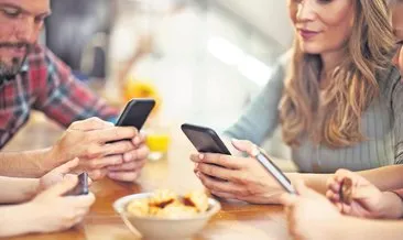 WhatsApp üzerinden akraba zorbalığı