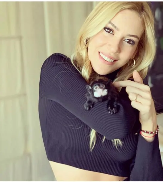 sinem kobal a hayranindan jest sayfa