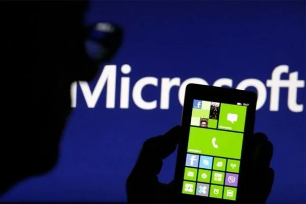 Microsoft bir efsaneye daha son verebilir!