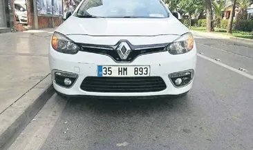 CHP İl Başkanı Yücel açıklama yapamadı