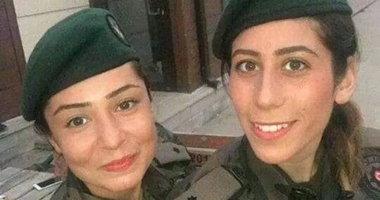 Bombaladılar ama durduramadılar