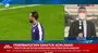 Ahmet Selim Kul: Perotti 3-4 hafta sahalardan uzak kalacak