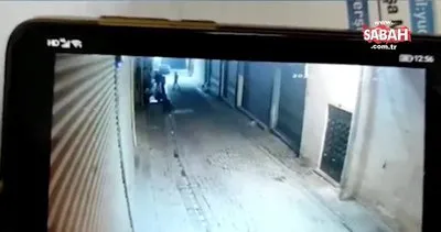 Şanlıurfa’da JASAT’tan dolandırıcılara operasyon: 2 tutuklu | Video