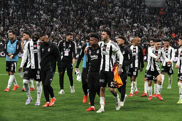 son-dakika-besiktas-goztepe-kritik-macta-ilk-11ler-belli-oldu-1743695931122.jpeg