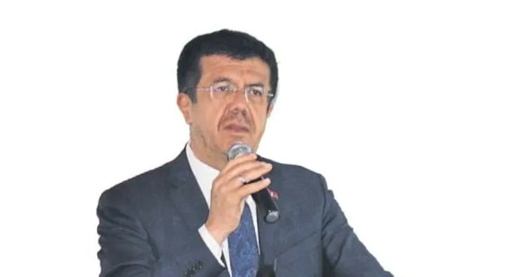 “Devleti böldürmeyeceğiz”