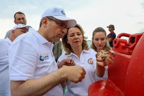 antalyada-son-2-yilda-10-kilometre-ag-temizlendi-1779283839317.jpg