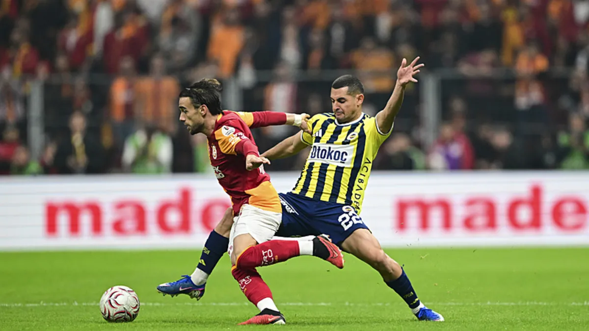 Levent Mercan: Çok üzgünüz, önümüze bakacağız