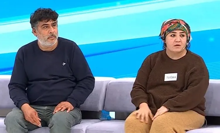 ‘Hollywood yıldızı olacağım’ demişti: Tedavi parasını çaldığı yengesinden kahreden haber!