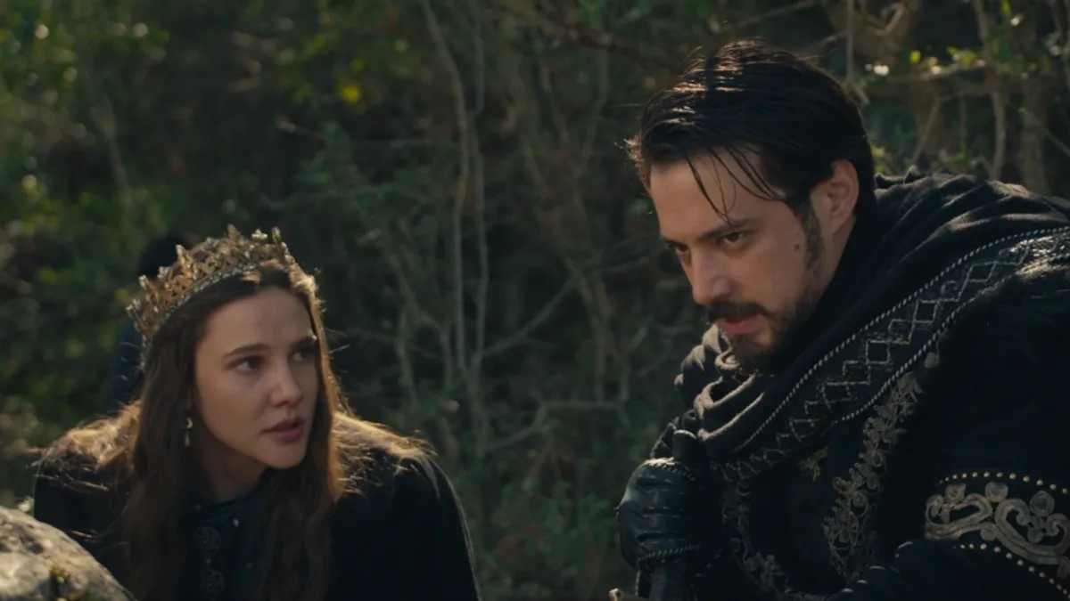 Canı pahasına sadakat – Son Dakika Magazin Haberleri Canı pahasına sadakat – Son Dakika Magazin Haberleri