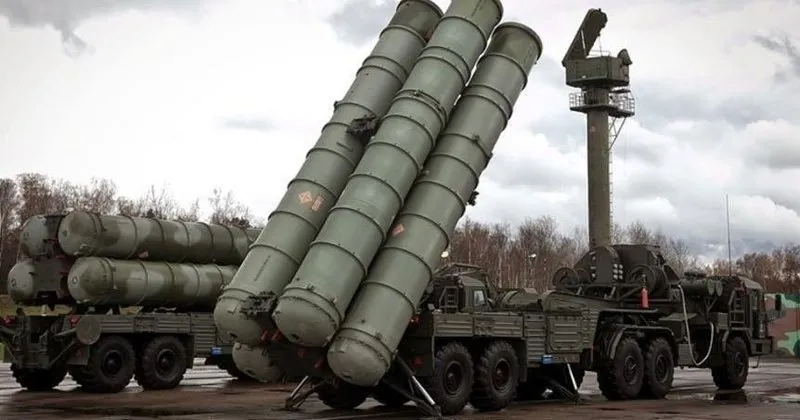s-400 ile ilgili görsel sonucu