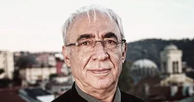 Sener Sen Kimdir Guncel Sener Sen Haberleri