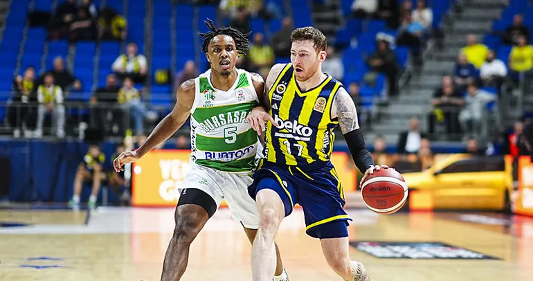 Fenerbahçe’de Onuralp Bitim şoku!