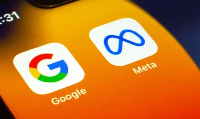 dijital-reklamda-google-ve-meta-tekeli-rekabet-kurumu-inceledi-pazardaki-hakimiyeti-endise-verici-1749188035486.jpeg