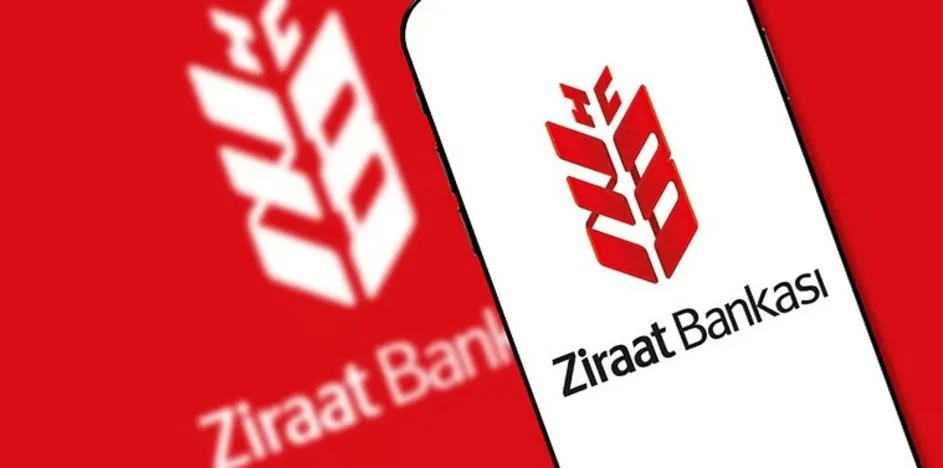 Ziraat Bankası emekli promosyon ne kadar, kaç TL? Ziraat Bankası emekli promosyon tutarı belli oldu!