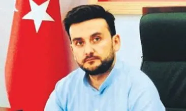 Birincilerin ilk tercihi İHL oldu