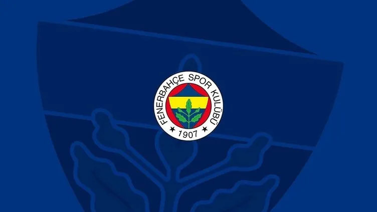 SÜPER LİG FENERBAHÇE’NİN KALAN MAÇLARI 2023 || Fenerbahçe nasıl şampiyon olur, şampiyon olma ihtimali var mı? İşte puan durumu