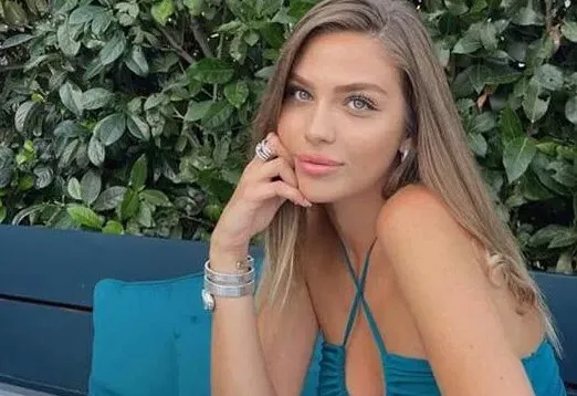 Adı anılmayan ünlü yok! Mehmet Dinçerler''in eski sevgilileri listesine bakın hangi isimler var…