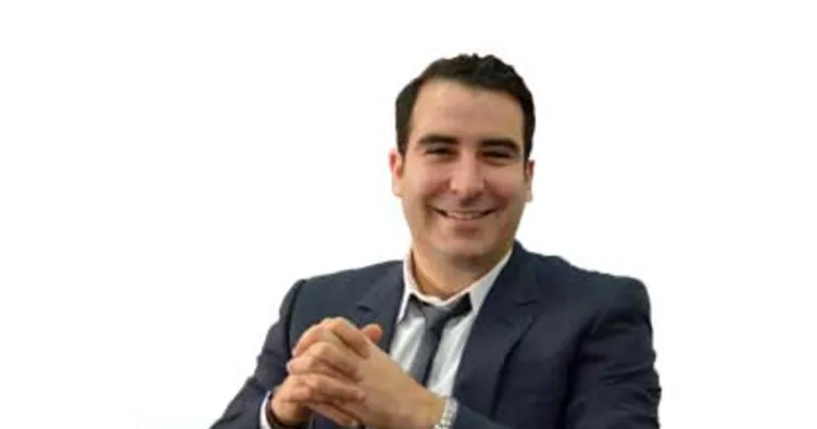 Halil Avcı’dan 41. yıla özel proje