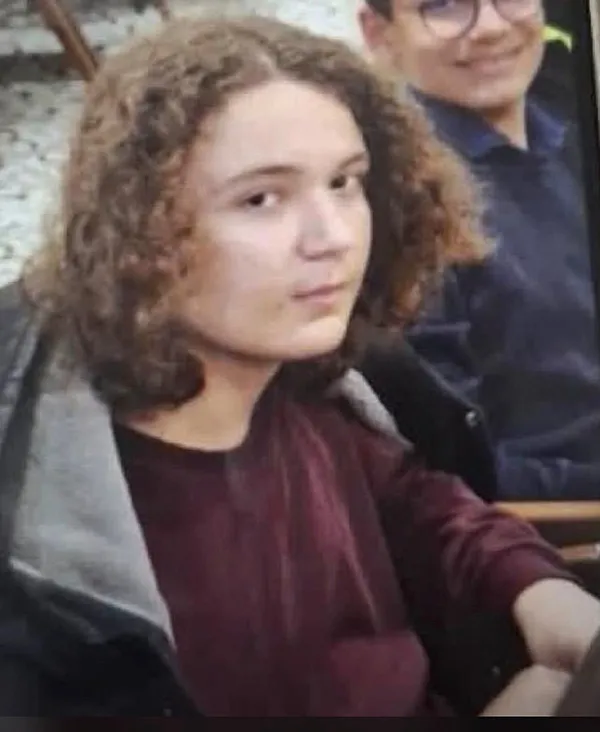 bassavciliktan-isa-aras-mersinli-aciklamasi-olmedigi-iddialari-gercegi-yansitmiyor-1776704650451.jpeg Başsavcılıktan