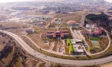 Burdur’a Tıp Fakültesi müjdesi #burdur
