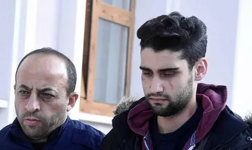 Son dakika: Mahkeme kararını verdi! Kadir Şeker davasında yeni gelişme