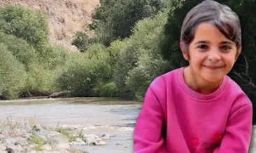 SON DAKİKA | Adalet Bakanı Tunç'tan SABAH’a narin cinayeti açıklaması: Gerekçeli karar beklenmeli #diyarbakir