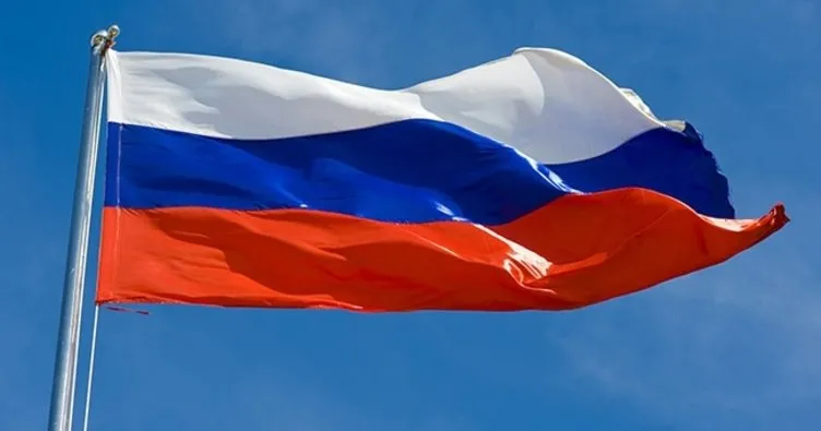 Rusya o anlaşmadan 2 trilyon ruble bekliyor!