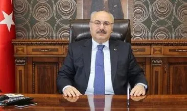 Yavuz Selim Köşger kimdir? Yeni İzmir Valisi Yavuz Selim Köşger kaç yaşında, nereli, hangi görevlerde bulundu?