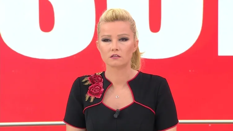 Müge Anlı ile Tatlı Sert 28 Mayıs canlı yayın tamamı tek parça! Ceset parçaları bulunana Ecrin bebek olayında flaş gelişmeler