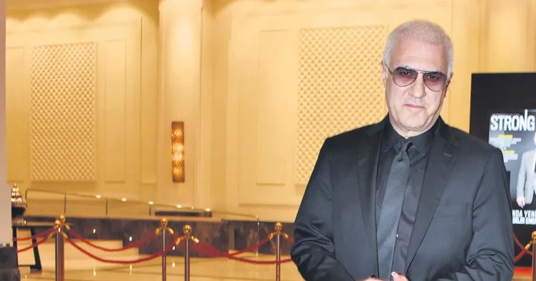 ‘Keşke herkes benim gibi ev sahibi olsa’