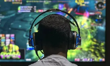 Yerli oyun sektörüne dev destek! Son 10 yılda...