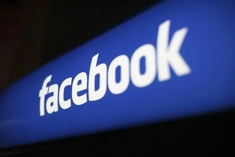 SON DAKİKA: FACEBOOK ÇÖKTÜ MÜ? 7 Aralık 2023 Facebook neden açılmıyor, erişim sorunu ne zaman düzelecek, son durum ne?