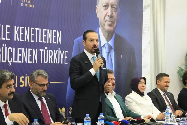 ak-parti-genel-baskan-yardimcisi-zorlu-turkiye-terorun-kokunu-kazidi-1789212787779.jpg