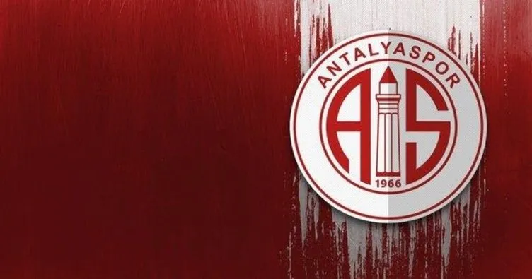 Antalyaspor tesislerdeki spor aletlerini futbolcuların evlerine taşıdı