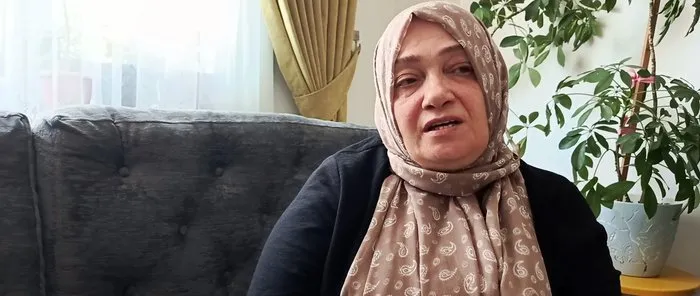 Karaman’da bakımevinde şiddet skandalı: ‘Ben kıyamazken nasıl dövebilirler’